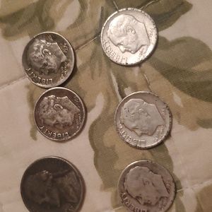 Just curious what they will sell for.